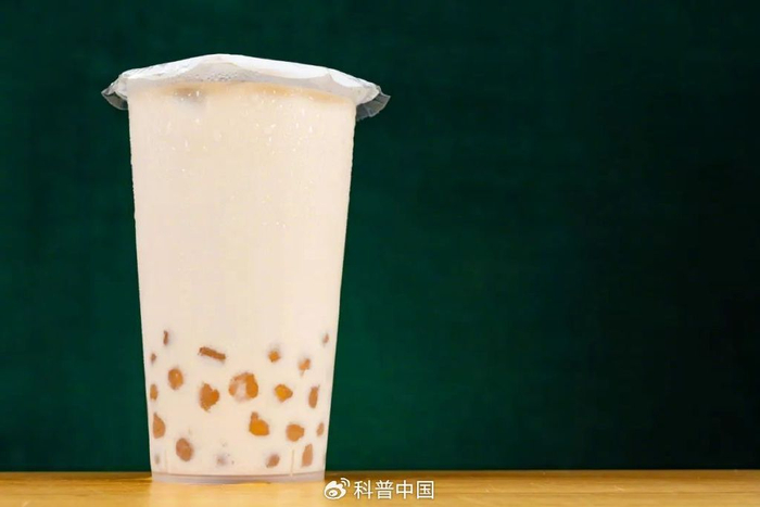 图库版权图片，转载使用可能引发版权纠纷