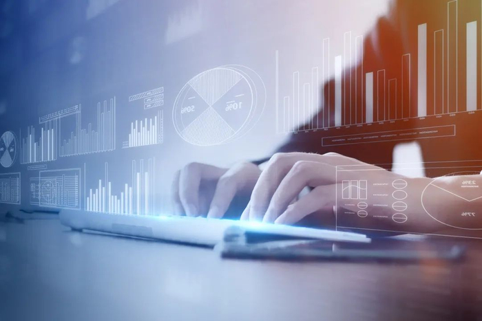 （图片来源：摄图网）