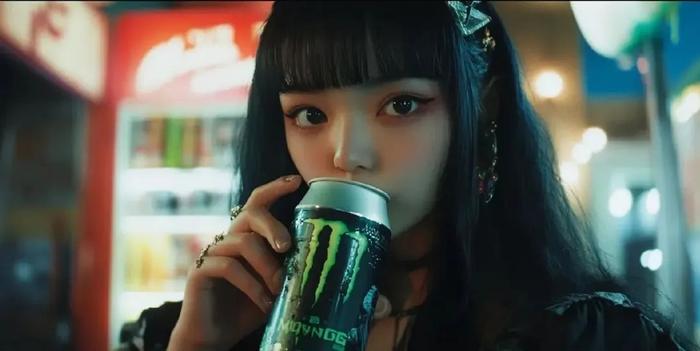 来源丨