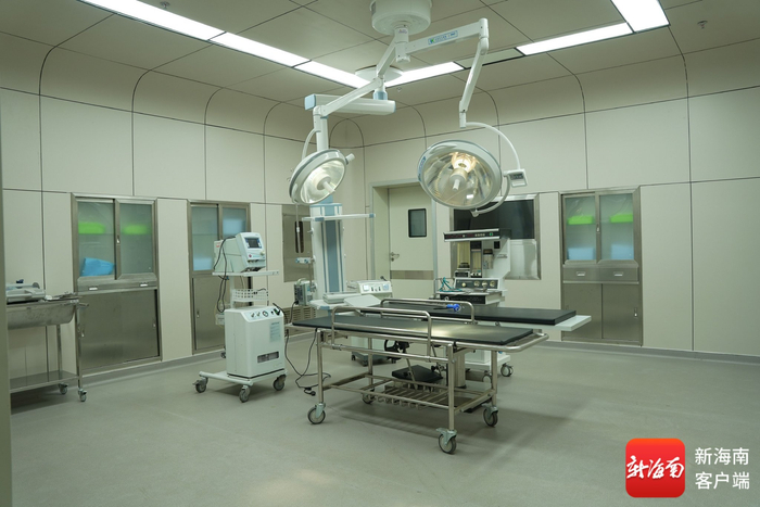 陵水海归小镇国际短剧影视基地场景。