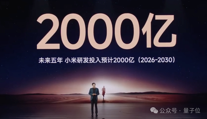 版权所有，未经授权不得以任何形式转载及使用，违者必究。