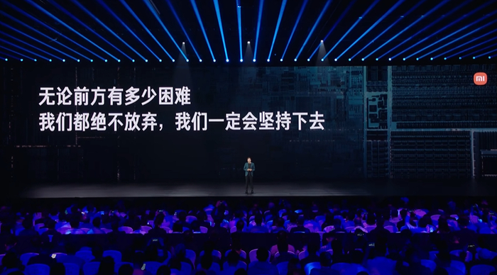 来源：证券时报、财联社、中新经纬、蓝鲸新闻、公开信息