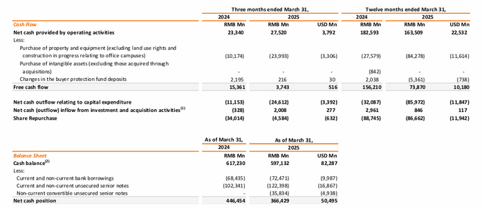 图源：阿里巴巴官网