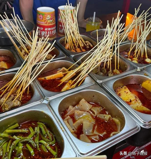 图源网友@安的漫长时光