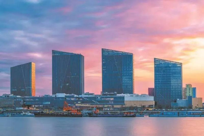 *图片来源：上海文旅“乐游上海”公众号