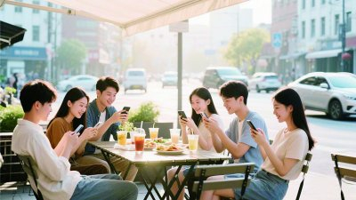     图片来源于网络