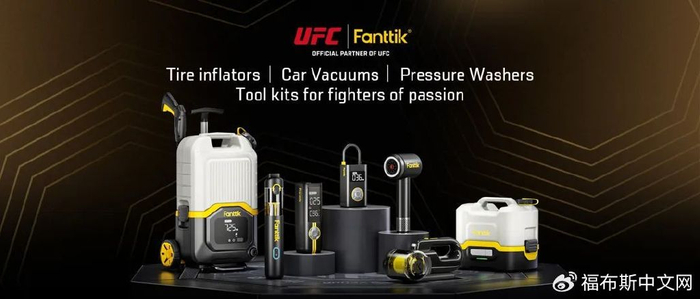 Fanttik产品涵盖充气泵、吸尘器、电动螺丝刀、应急电源等多个类别，部分产品曾获得过iF设计奖和红点设计奖