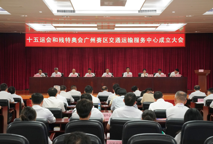 （活动现场，主办方供图）