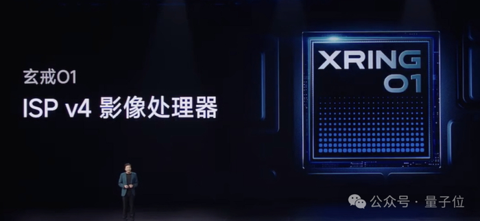 一是速度快，每秒最高可处理87亿像素，内置独立的3A加速单元让速度最高再提升100%。