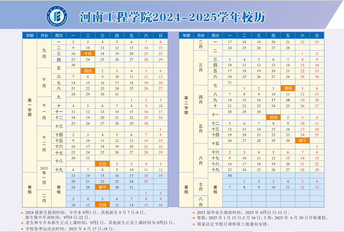 图源：河南工程学院