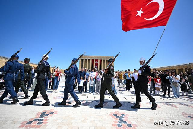 图文无关 图源：CFP