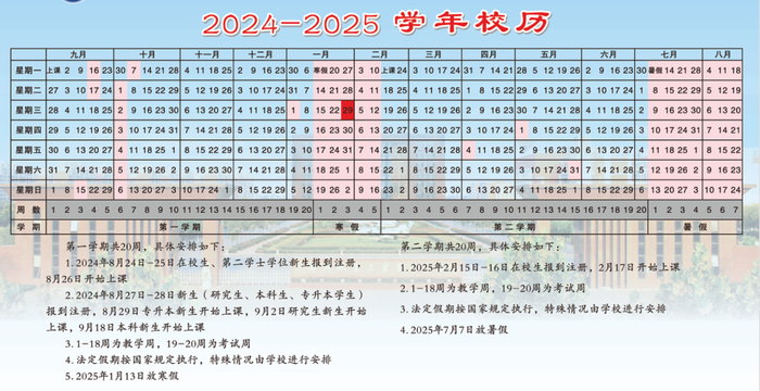 图源：郑州航空工业管理学院