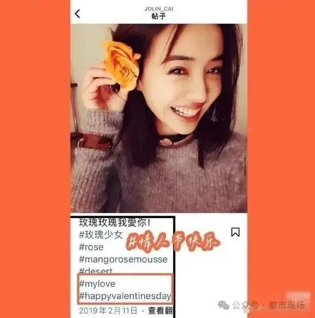 拜仁2024年聯(lián)賽主場(chǎng)勝率高達(dá)81%，五大聯(lián)賽僅次于皇馬