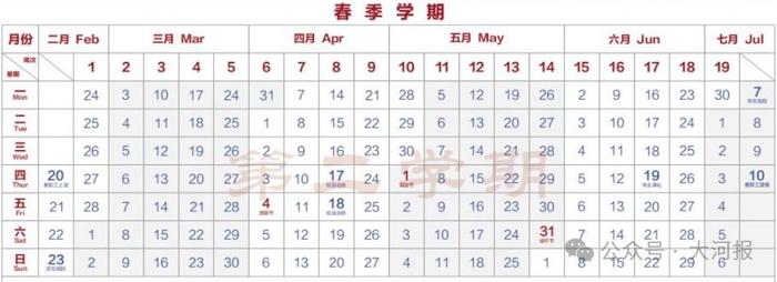 图源：中原工学院