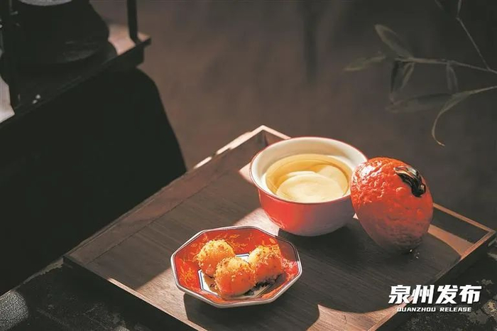 三元及第（白粬汤、大圆）