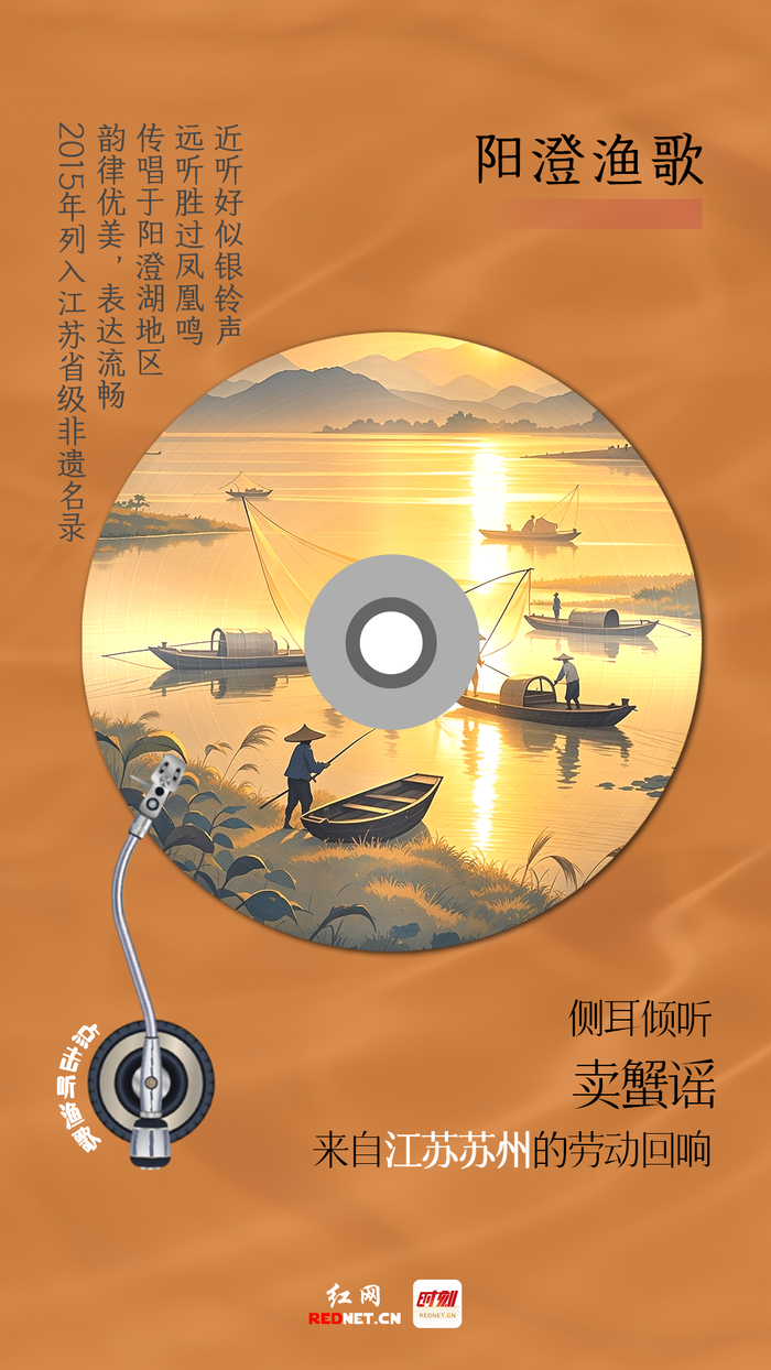 来源：红网