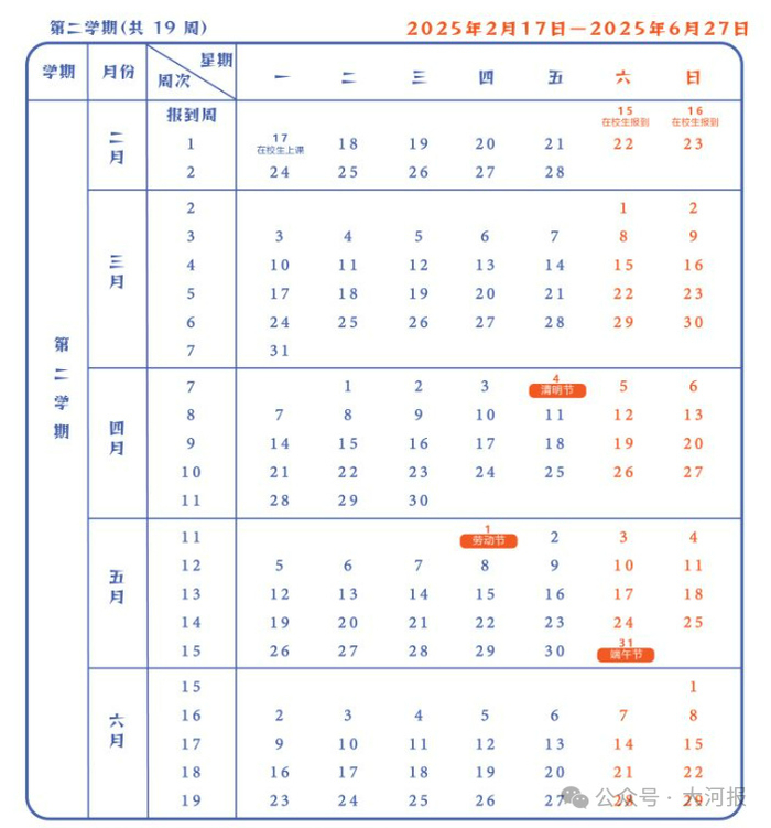 图源：河南大学