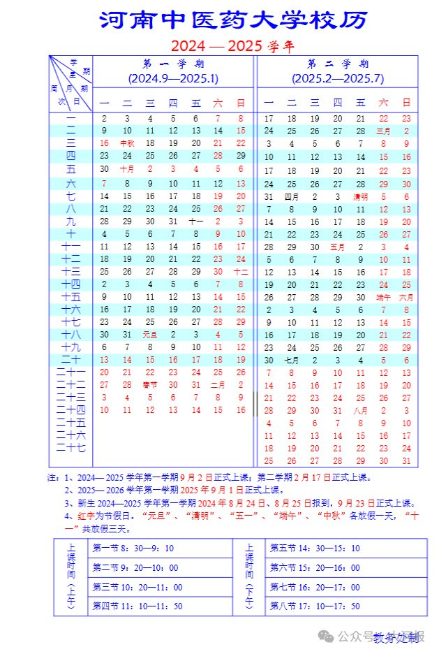 图源：河南中医药大学