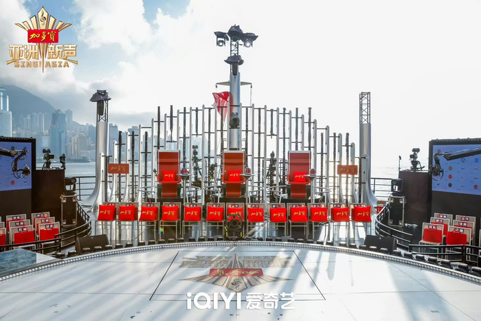 图片来源：官方微博