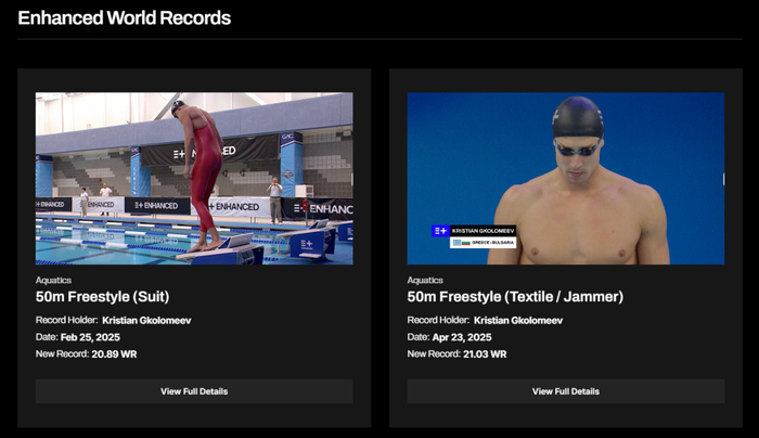 此前的“记录” &nbsp;图片来源：