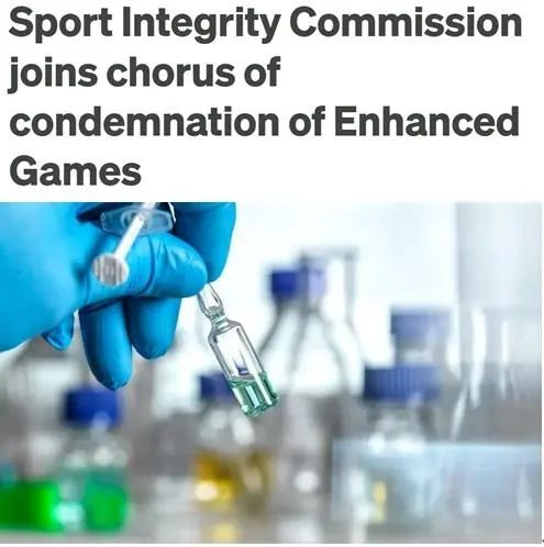 新西兰国家广播电台报道截图