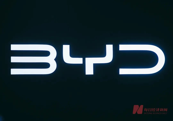 图片来源：每经记者 张建 摄（资料图）