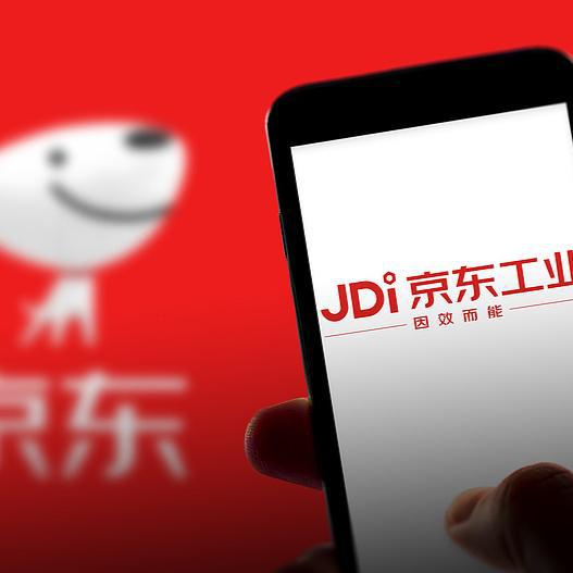  图源：视觉中国