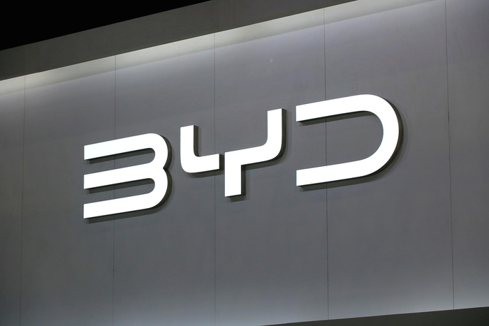 资料图 图据视觉中国