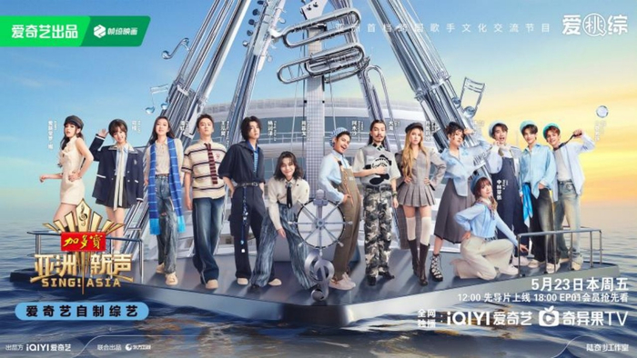 图片来源：主办方供图