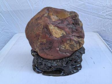 图 8  题名：和平鸽