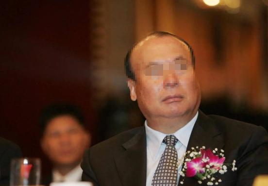 卢志强
