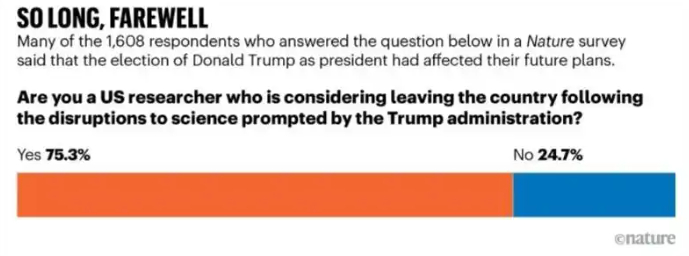 图源：央视新闻