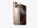 国内手机周销量TOP15出炉：iPhone 16 Pro重回第一