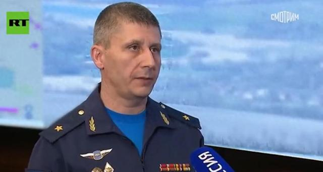 △尤里·达什金