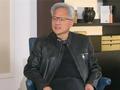 黄仁勋称华为是全球实力最强公司之一：是NVIDIA高度重视的对手