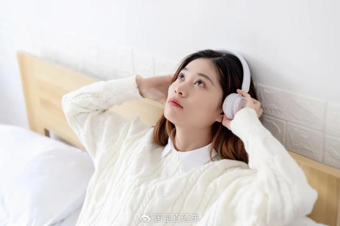 图库版权图片,转载使用可能引发版权纠纷
