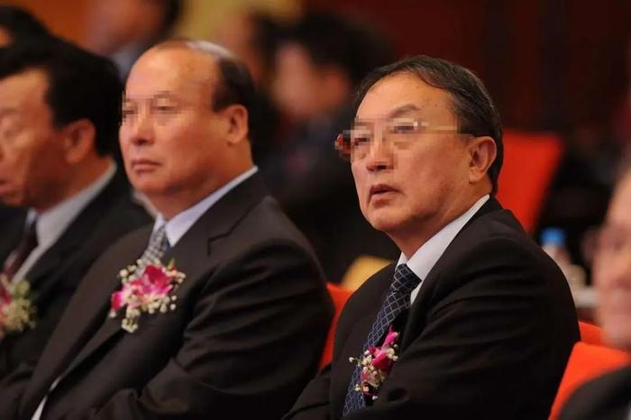 图源:网络