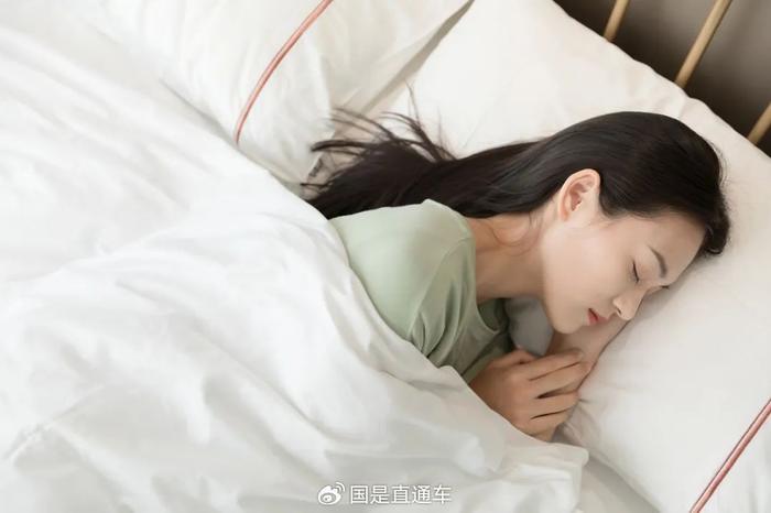 图库版权图片,转载使用可能引发版权纠纷