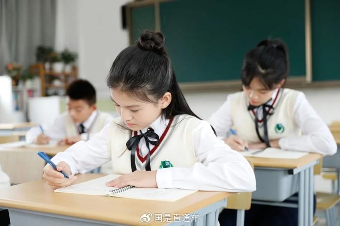 图库版权图片,转载使用可能引发版权纠纷