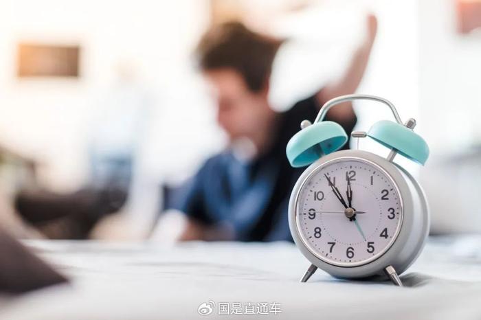 图库版权图片,转载使用可能引发版权纠纷
