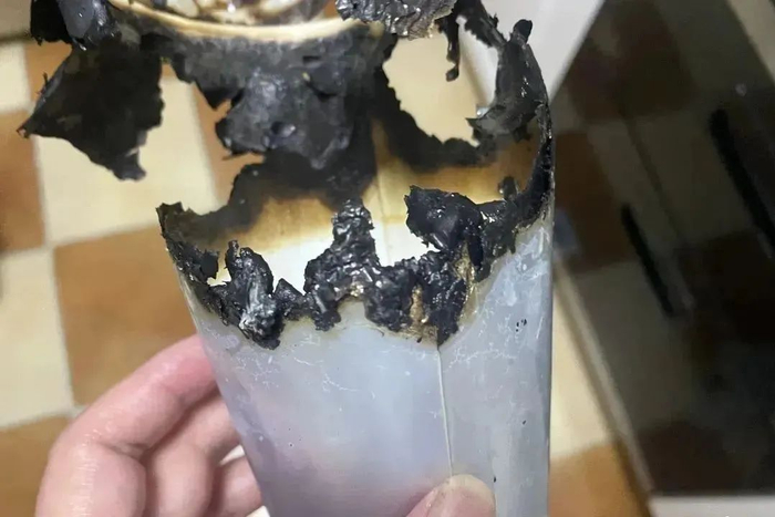 图源：福州日报