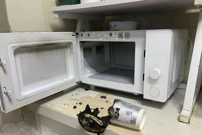 图源：福州日报