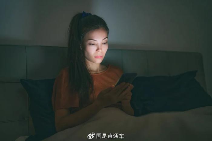 图库版权图片,转载使用可能引发版权纠纷