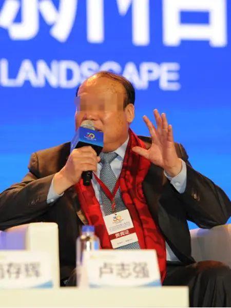 图源:网络
