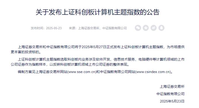 图片来源:中证指数官网