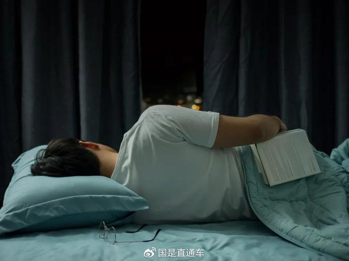 图库版权图片,转载使用可能引发版权纠纷