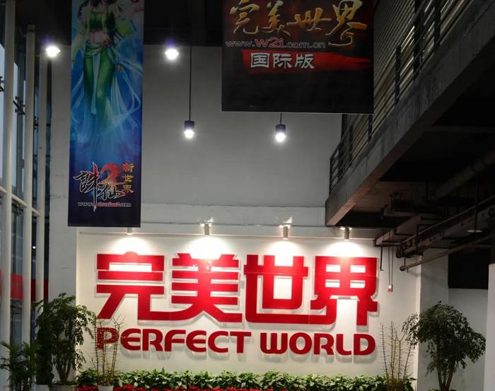 来源：
