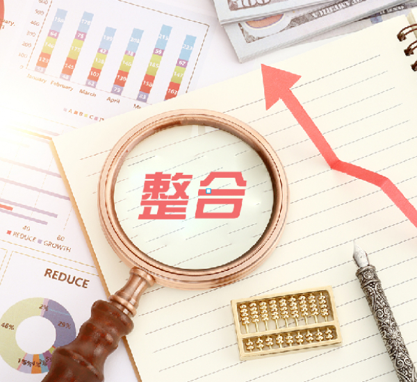 华夏时报（www.chinatimes.net.cn）记者 胡金华 上海报道