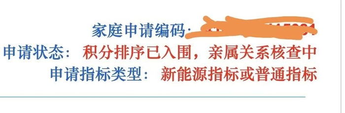 图片来源：受访者供图