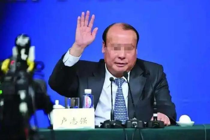 图源:网络